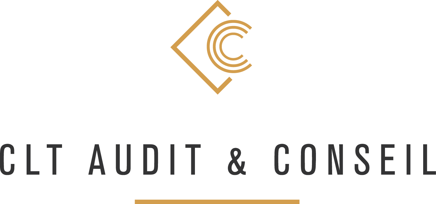 CLT Audit & Conseil