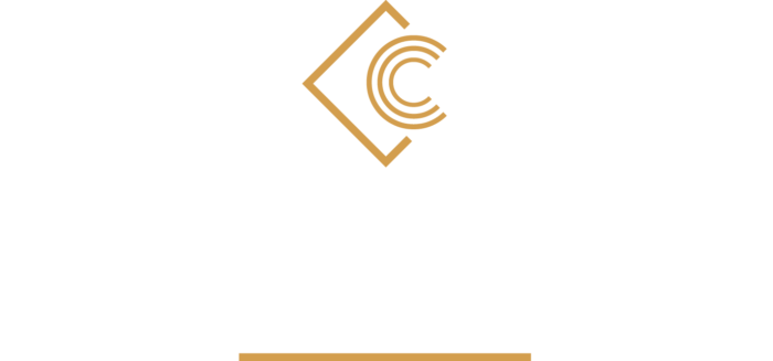 CLT Audit & Conseil